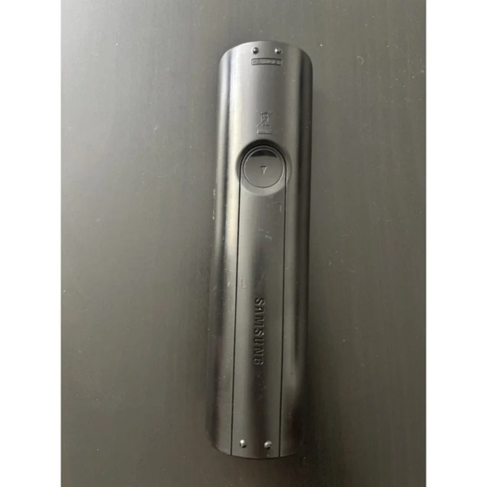 Samsung AK59-00149A‎ Remote Control - Genuine OEM, Tested